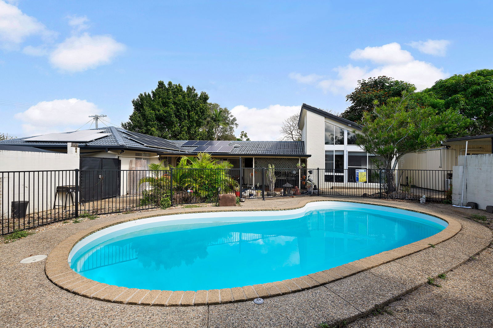 Main listing image for 12 Sedgman Street, Morayfield  QLD  4506