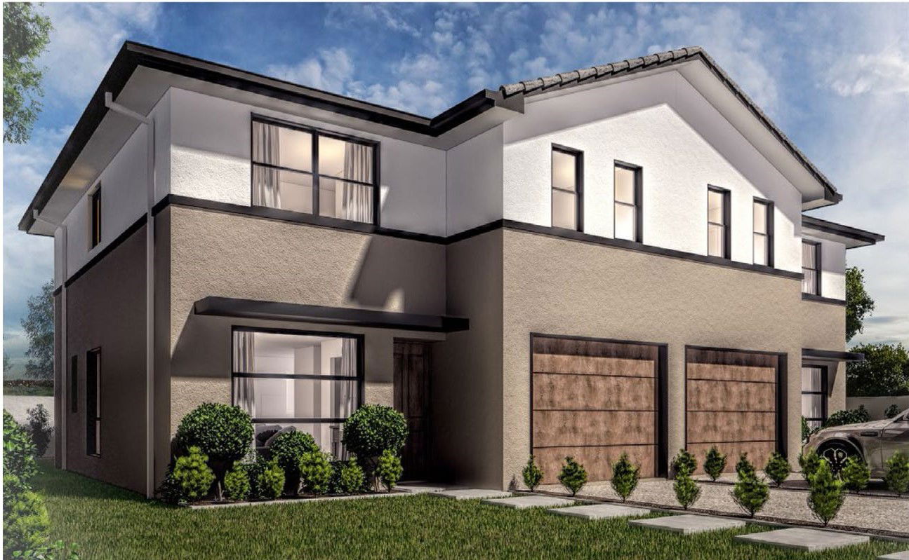 Main listing image for 13/35 Brentford Road, Richlands  QLD  4077