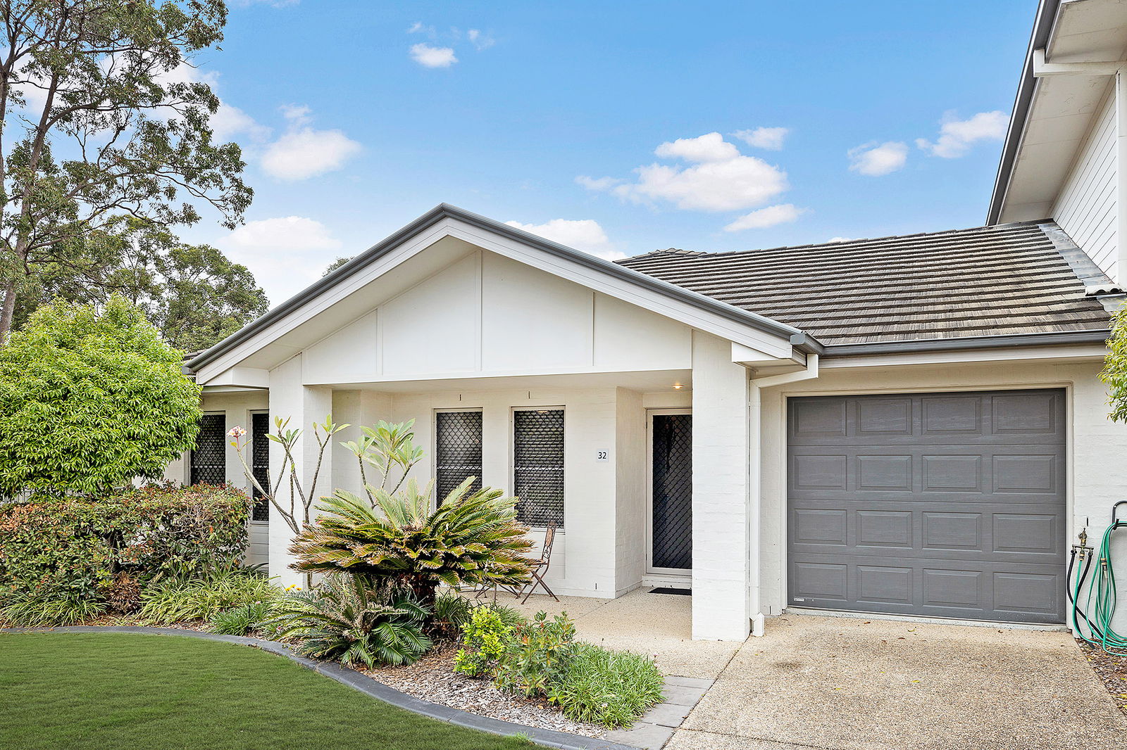 Main listing image for 32/37 Wagner Road, Murrumba Downs  QLD  4503