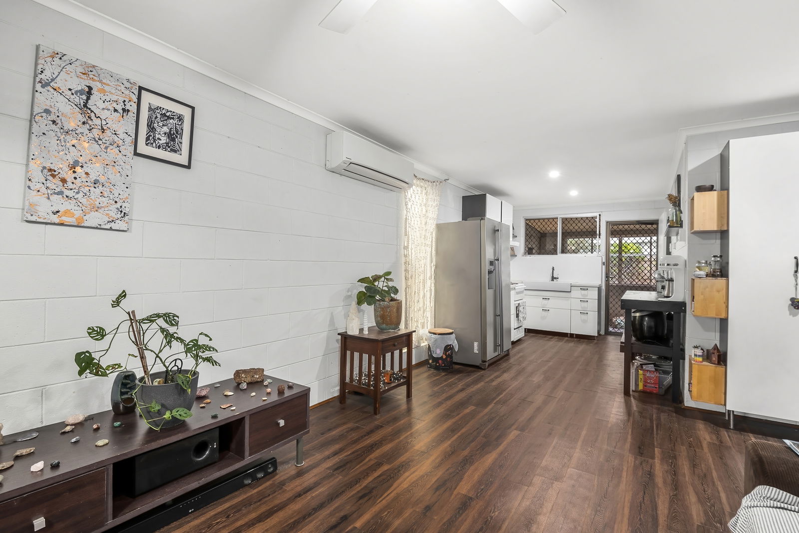 Main listing image for 1/31 Coora Crescent, Currimundi  QLD  4551
