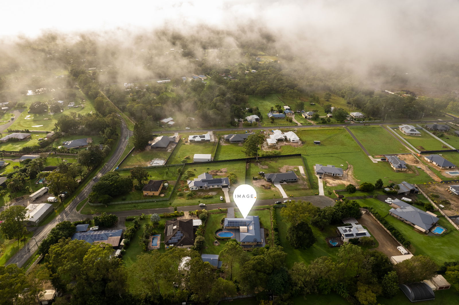 Main listing image for 10-12 Abbeygrace Court, Caboolture  QLD  4510