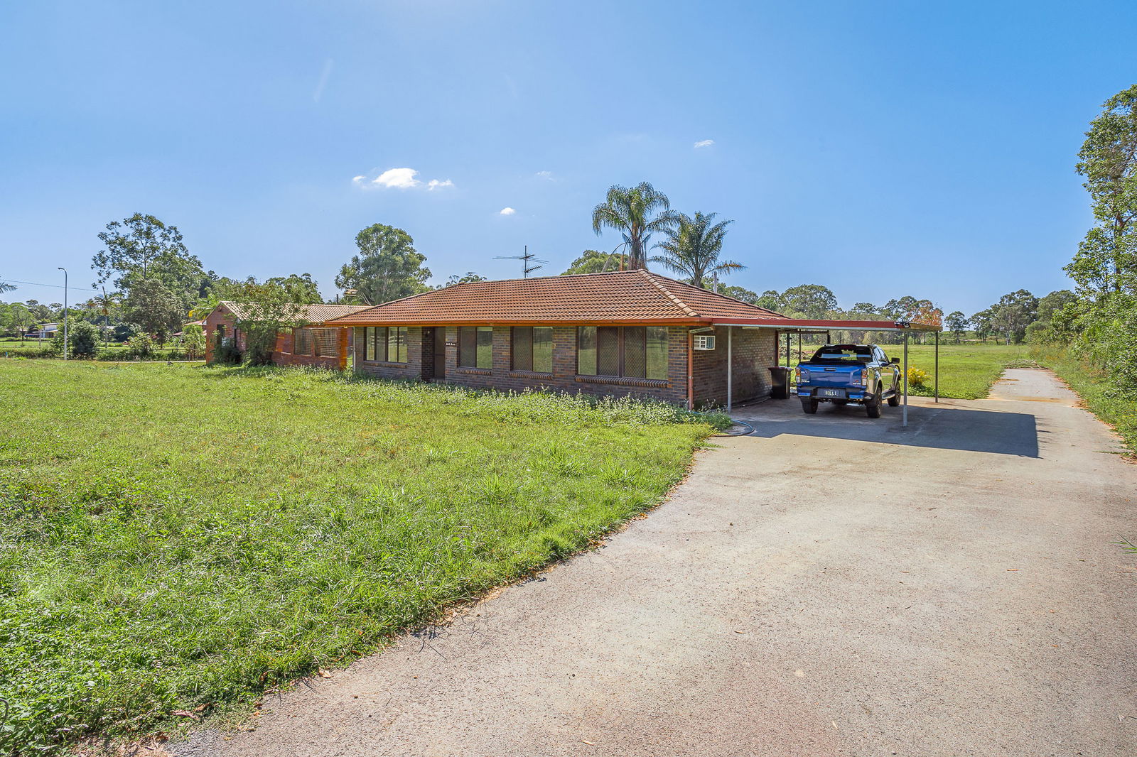 Main listing image for 44 O’Leary Avenue, Burpengary East  QLD  4505