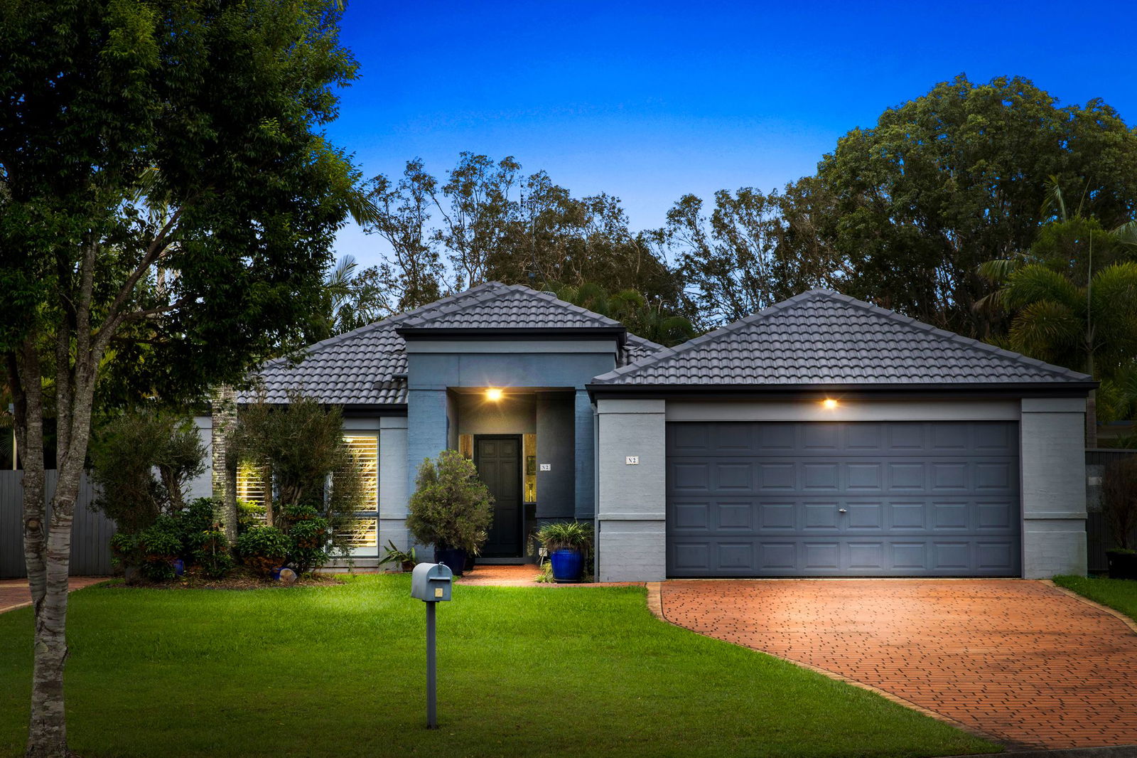 Main listing image for 2 Phar Lap Court, Little Mountain  QLD  4551