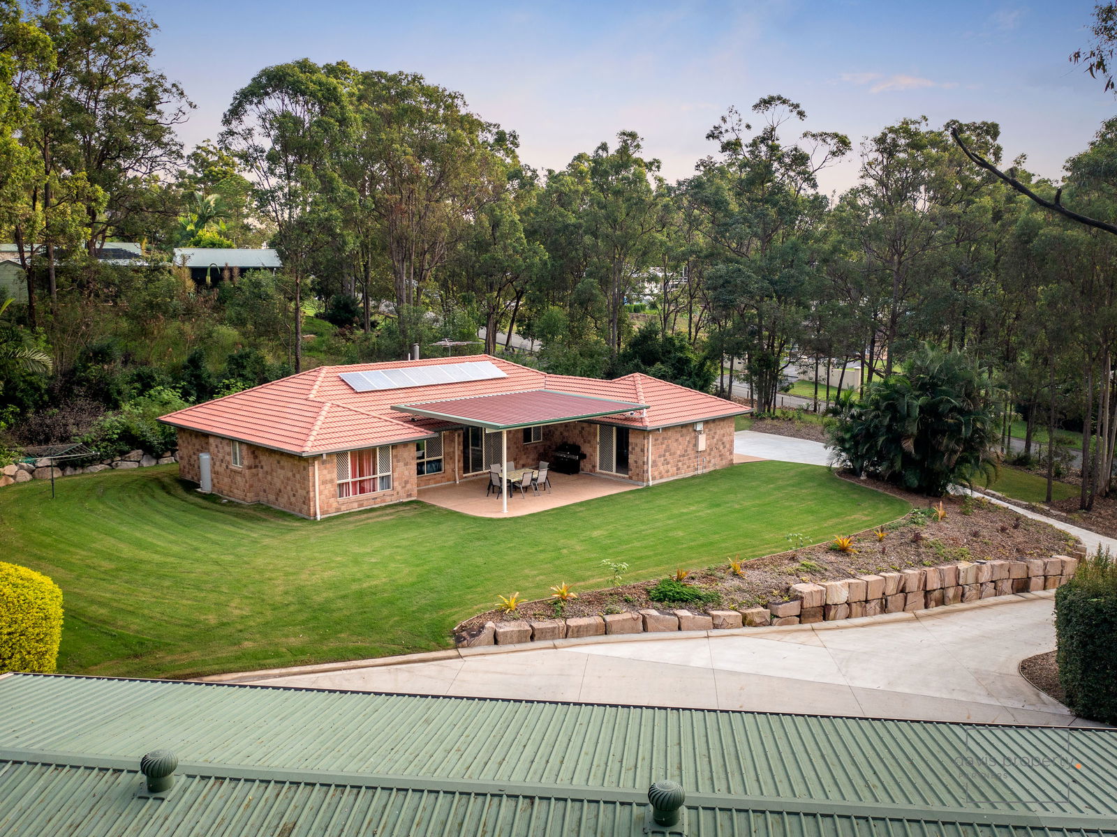 Main listing image for 49 Raven Court, Warner  QLD  4500
