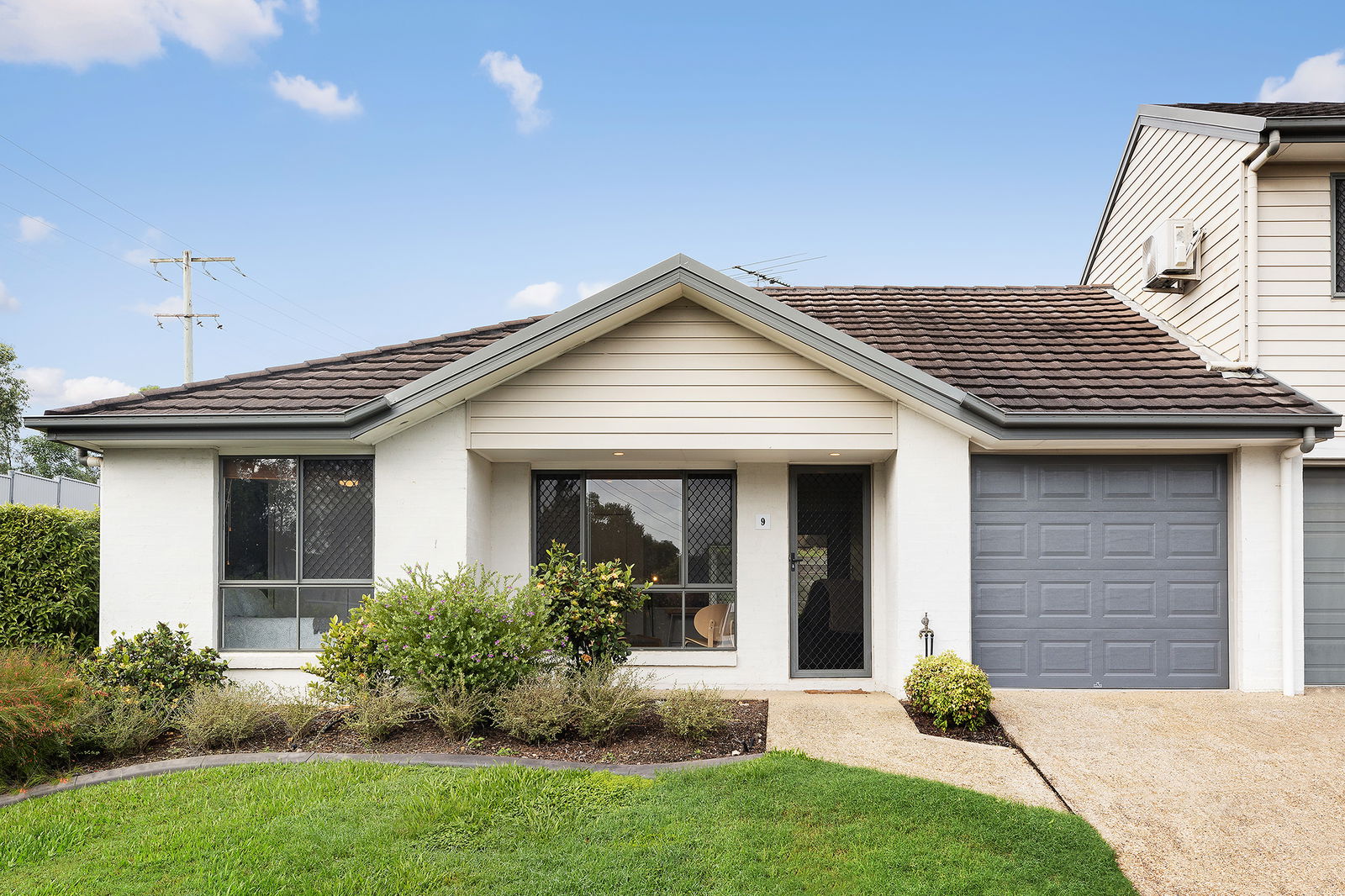 Main listing image for 9/18 Nambucca Close, Murrumba Downs  QLD  4503