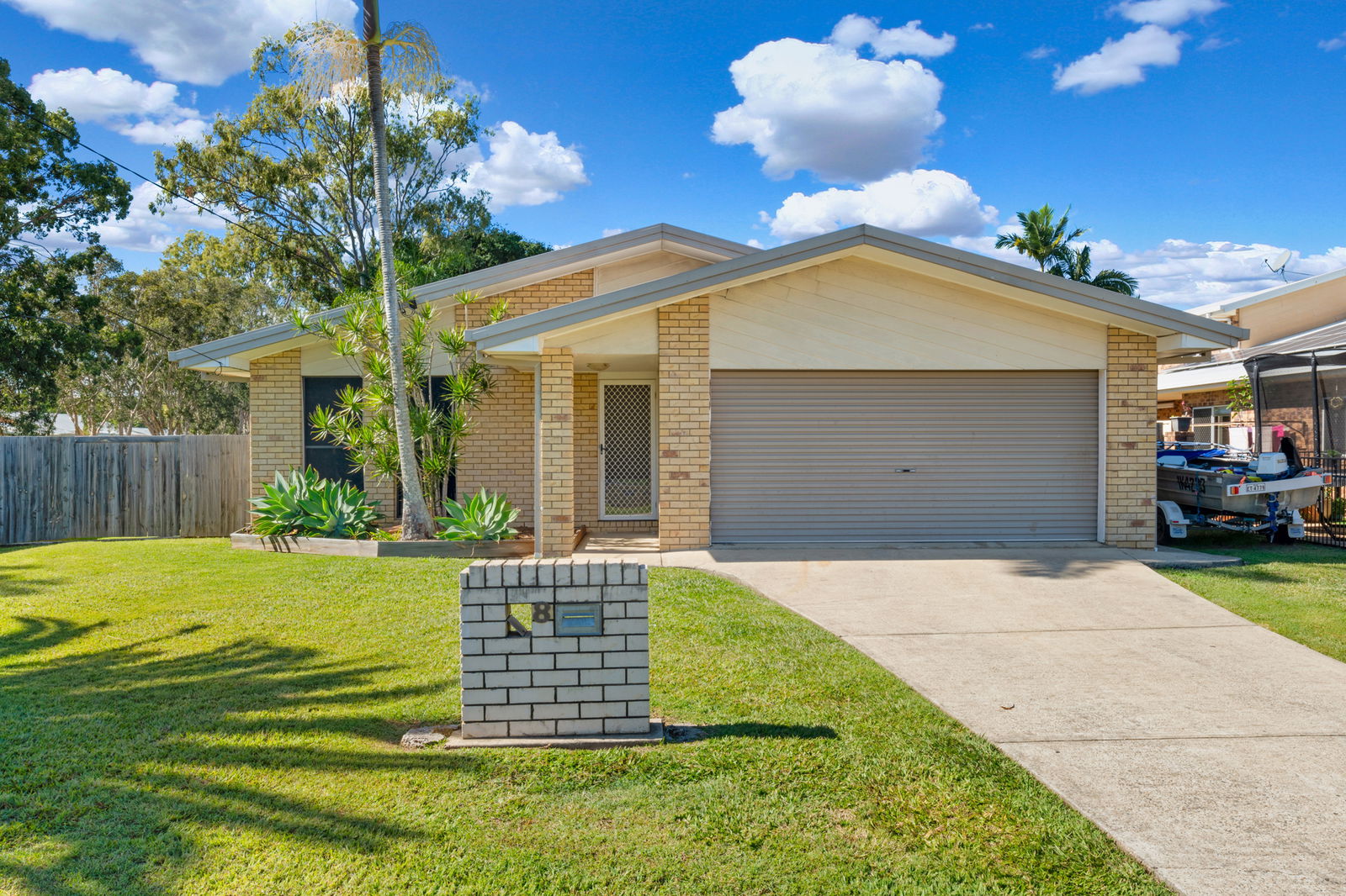Main listing image for 8 Benson Street, Scarborough  QLD  4020