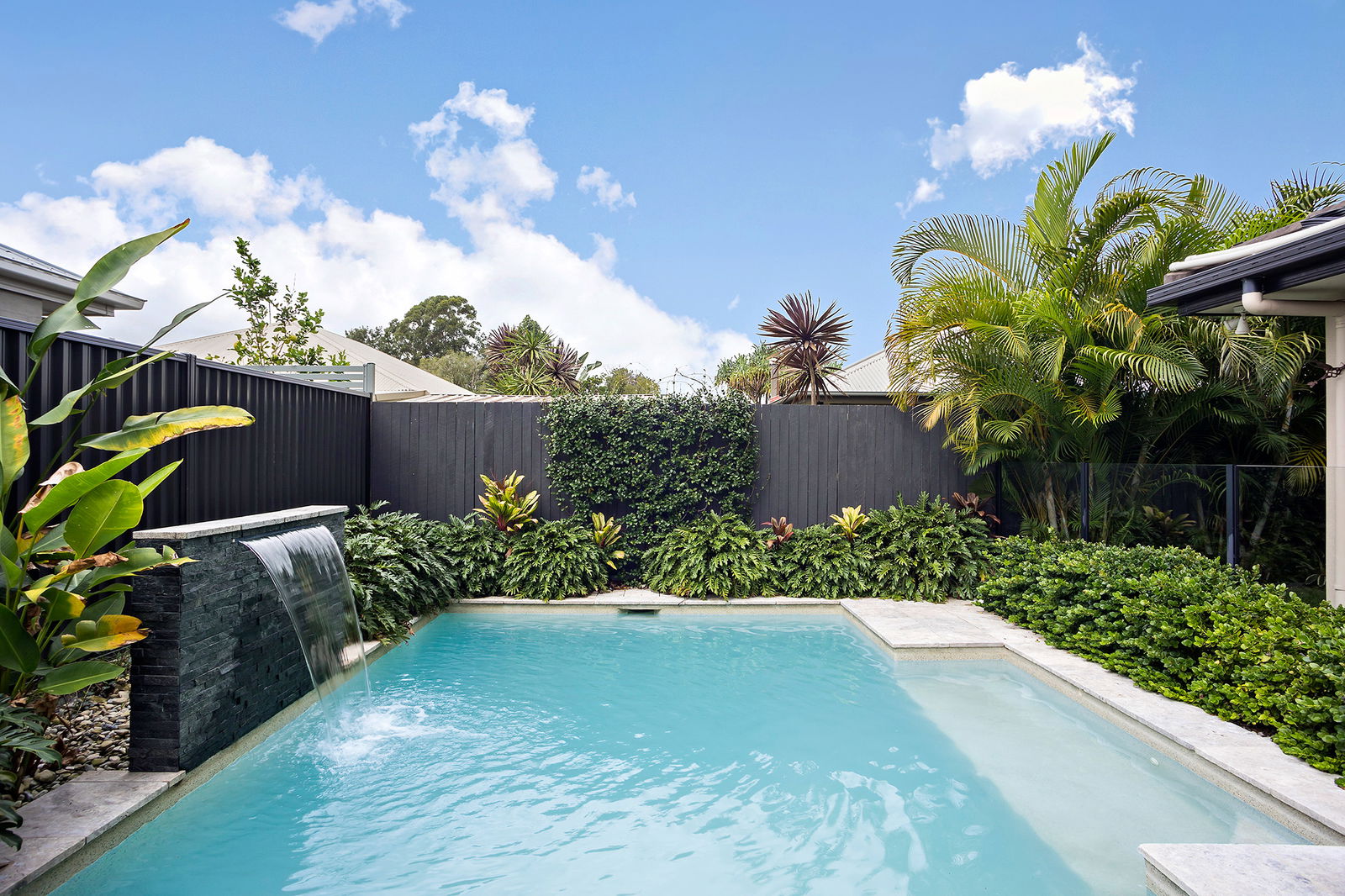 Main listing image for 33 Riveroak Way, Sippy Downs  QLD  4556