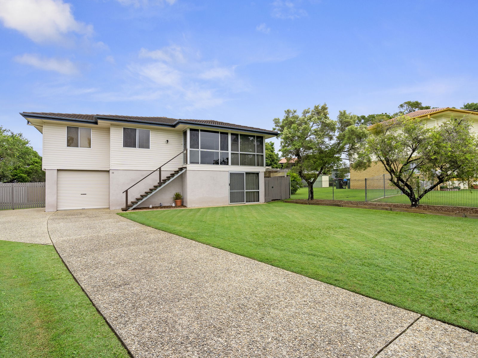 Main listing image for 22 Balrothery Street, Bracken Ridge  QLD  4017
