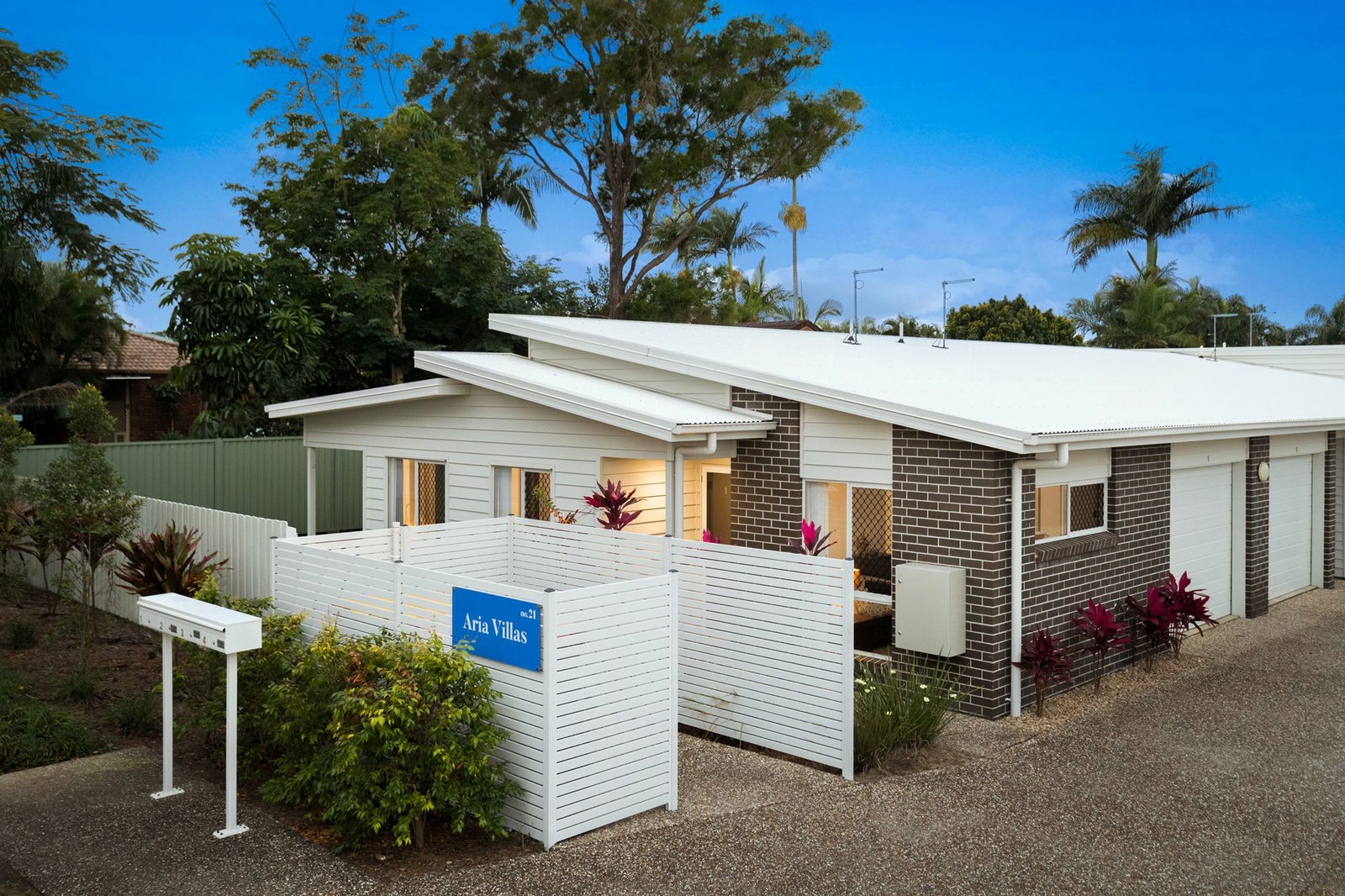 Main listing image for 1/21 McKillop Street, Rothwell  QLD  4022