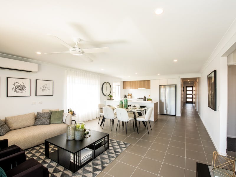 Main listing image for 18 Houghton Street, Burpengary East  QLD  4505