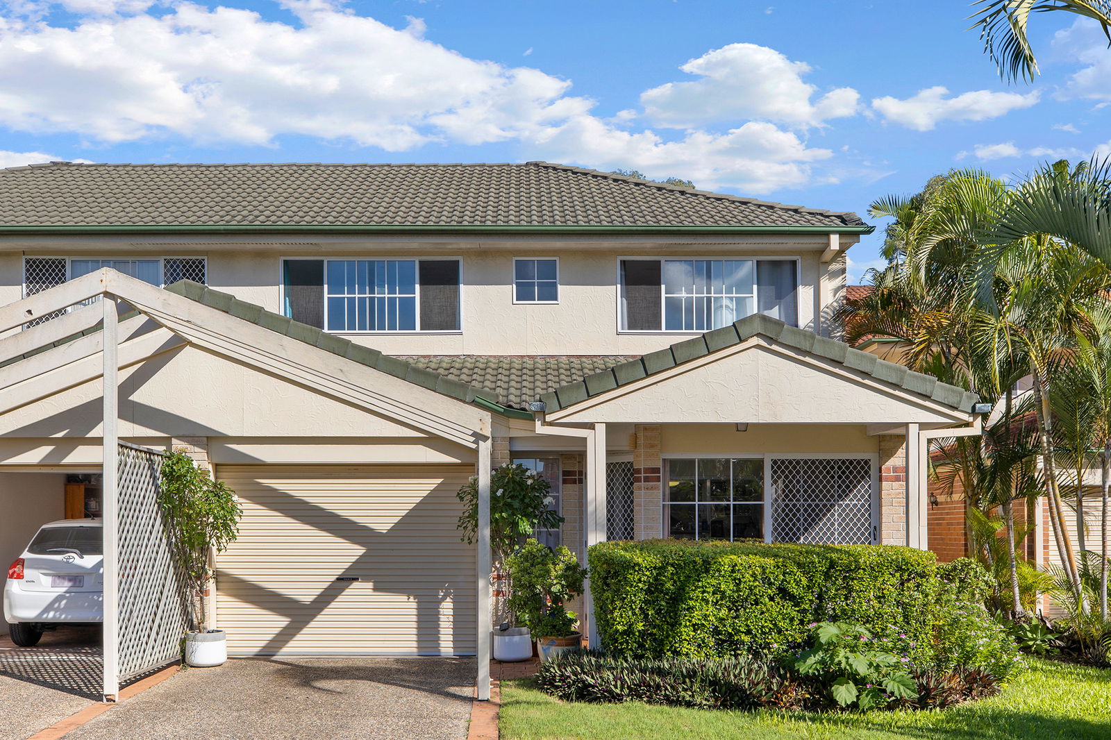 Main listing image for 48/48 Lemke Road, Taigum  QLD  4018