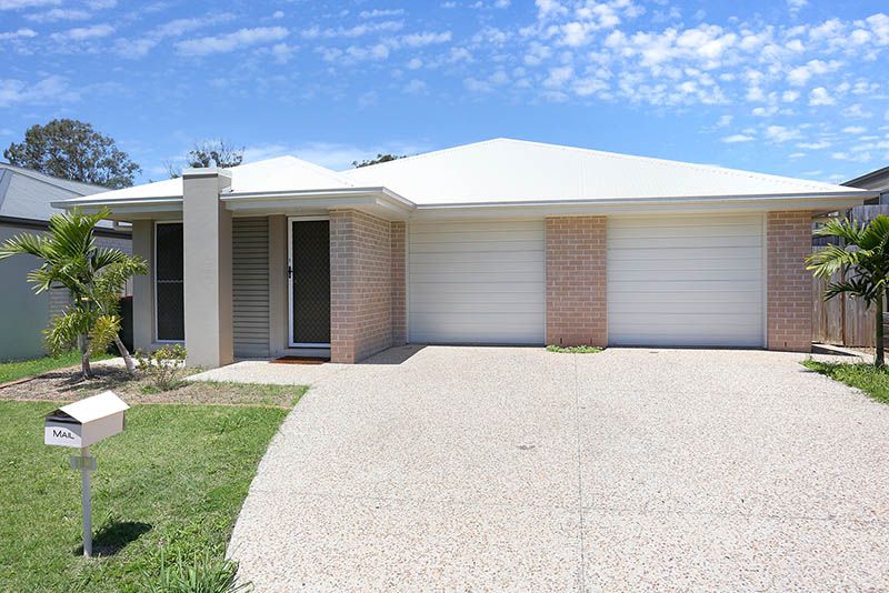 Main listing image for 10 Llama Court, Dakabin  QLD  4503