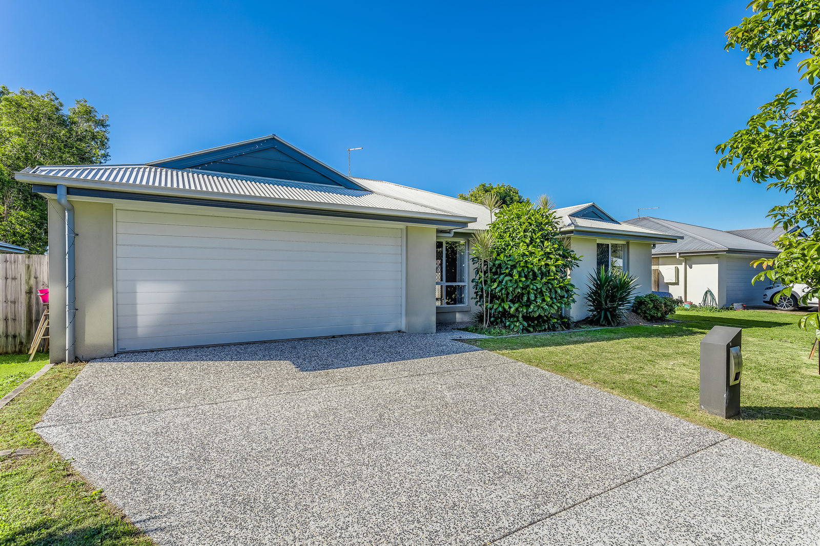 Main listing image for 6 Taylor Court, Caboolture  QLD  4510