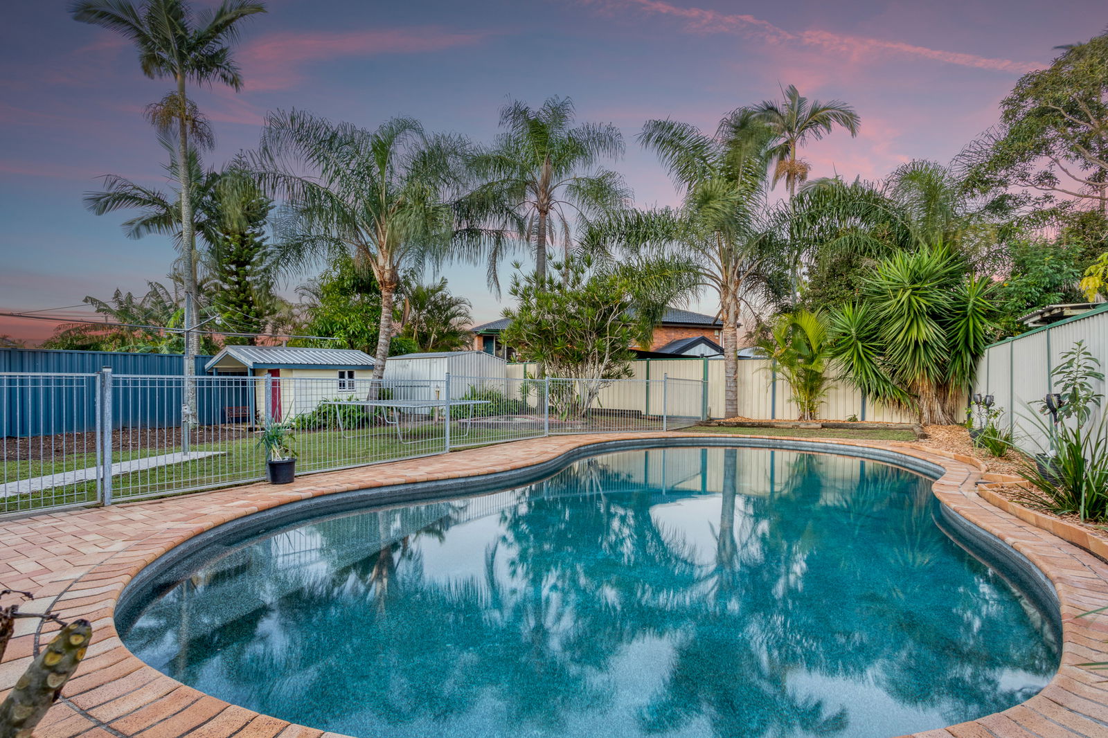 Main listing image for 44 Norris Road, Bracken Ridge  QLD  4017