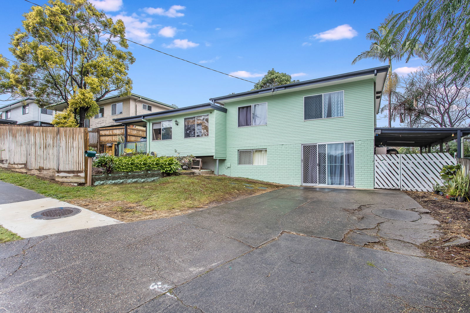 Main listing image for 25 Viney Avenue, Kallangur  QLD  4503