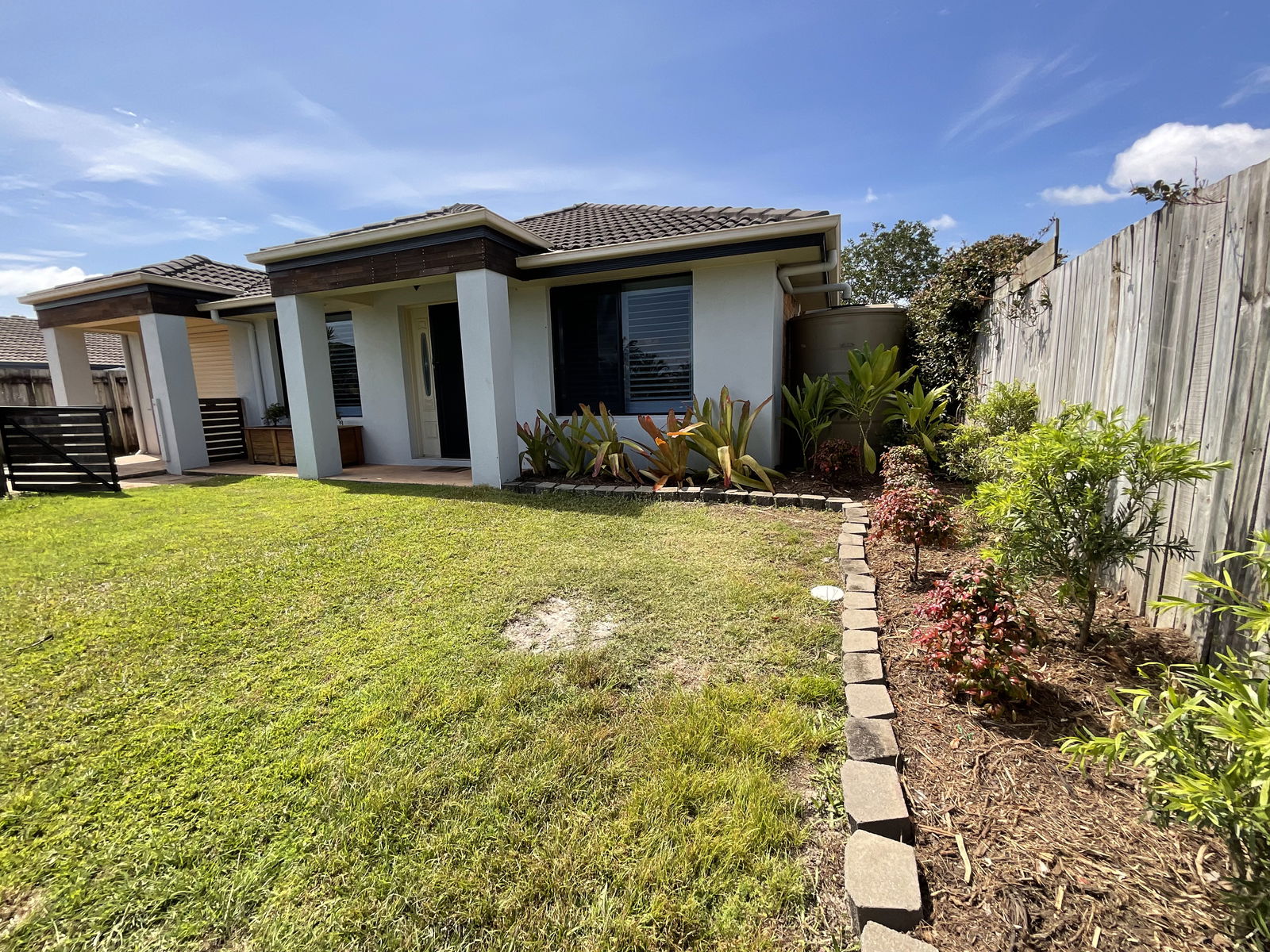 Main listing image for 23 King Orchid Drive, Little Mountain  QLD  4551