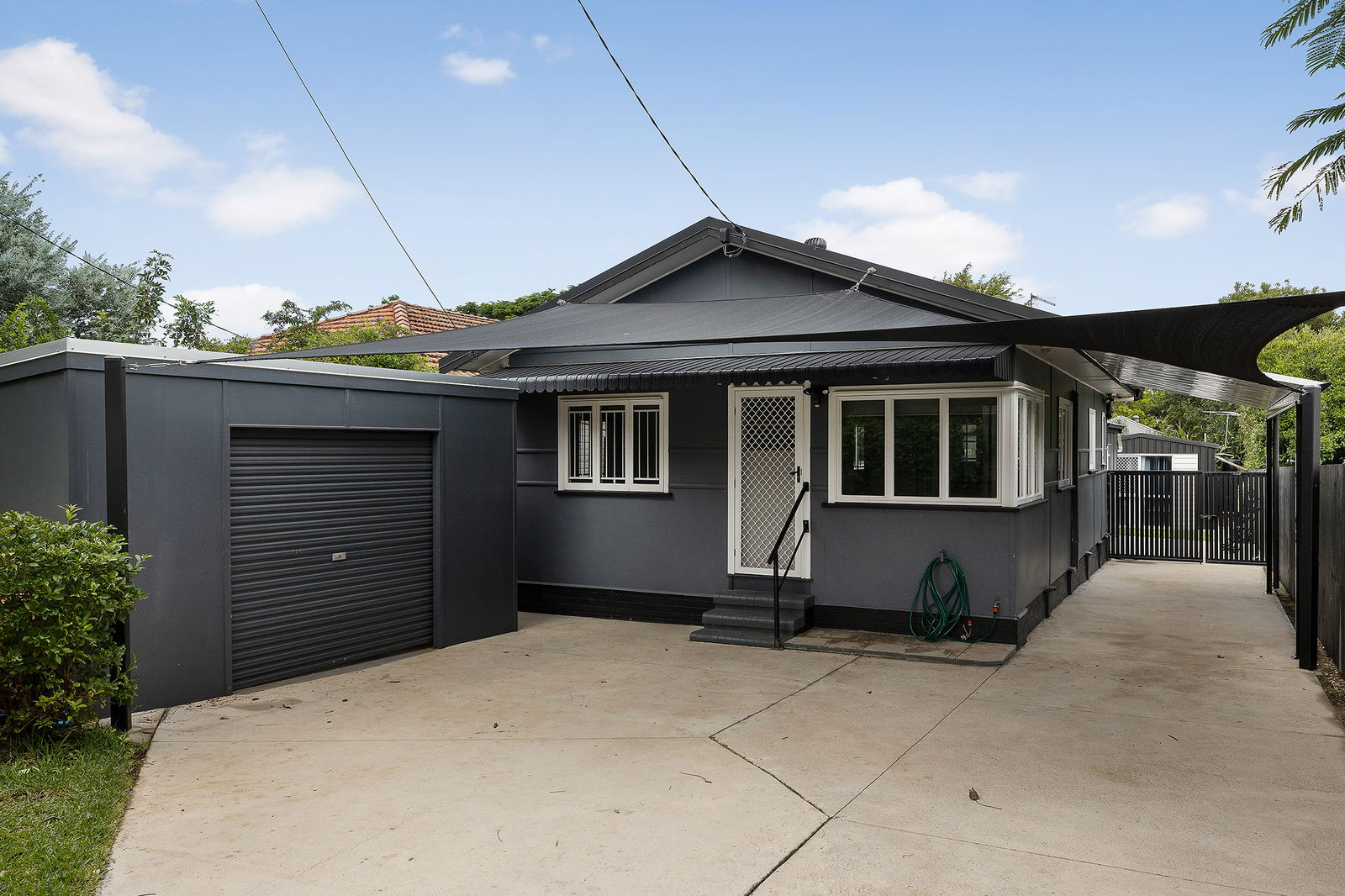 Main listing image for 75 Albert Street, Margate  QLD  4019
