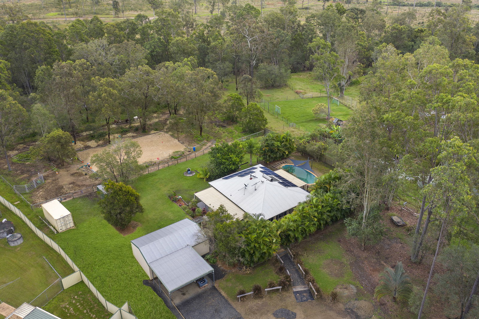 Main listing image for 21 Damper Court, Flagstone  QLD  4280