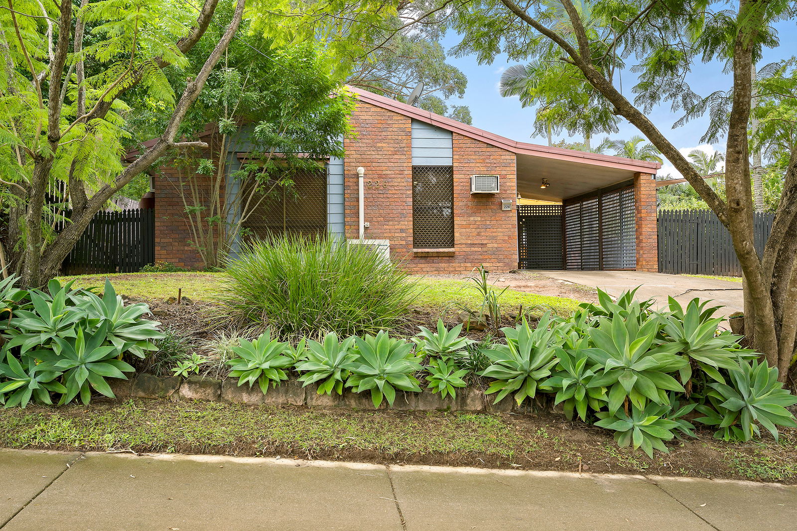 Main listing image for 226 Marsden Road, Kallangur  QLD  4503