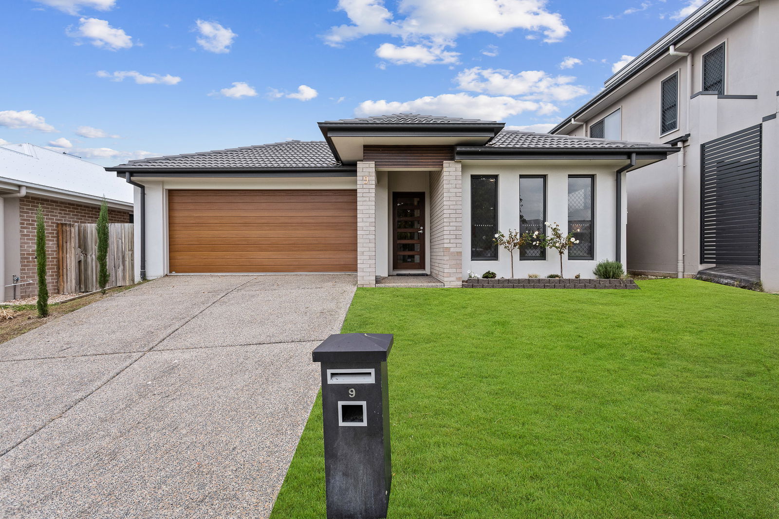 Main listing image for 9 Stone Ridge Boulevard, Narangba  QLD  4504