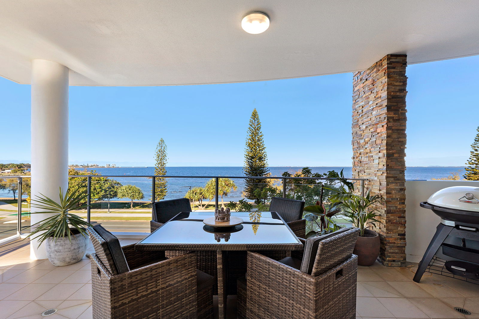 Main listing image for 9/3 Angus Street, Clontarf  QLD  4019