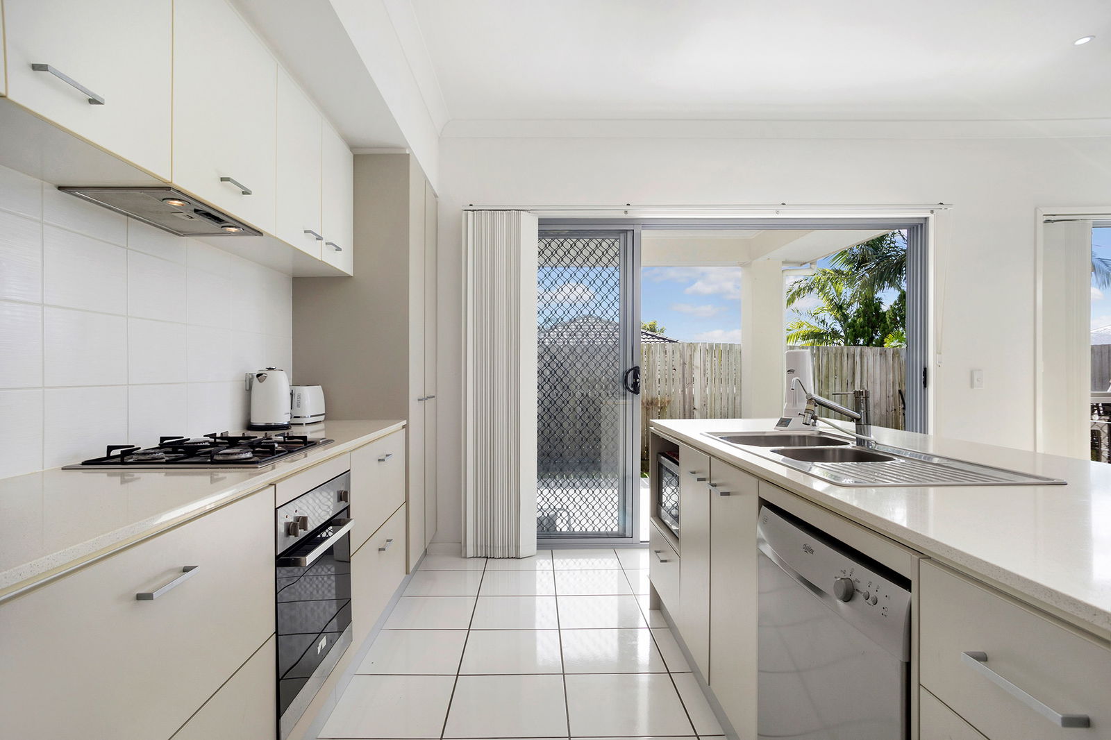 Main listing image for 68 Little Mountain Drive, Little Mountain  QLD  4551