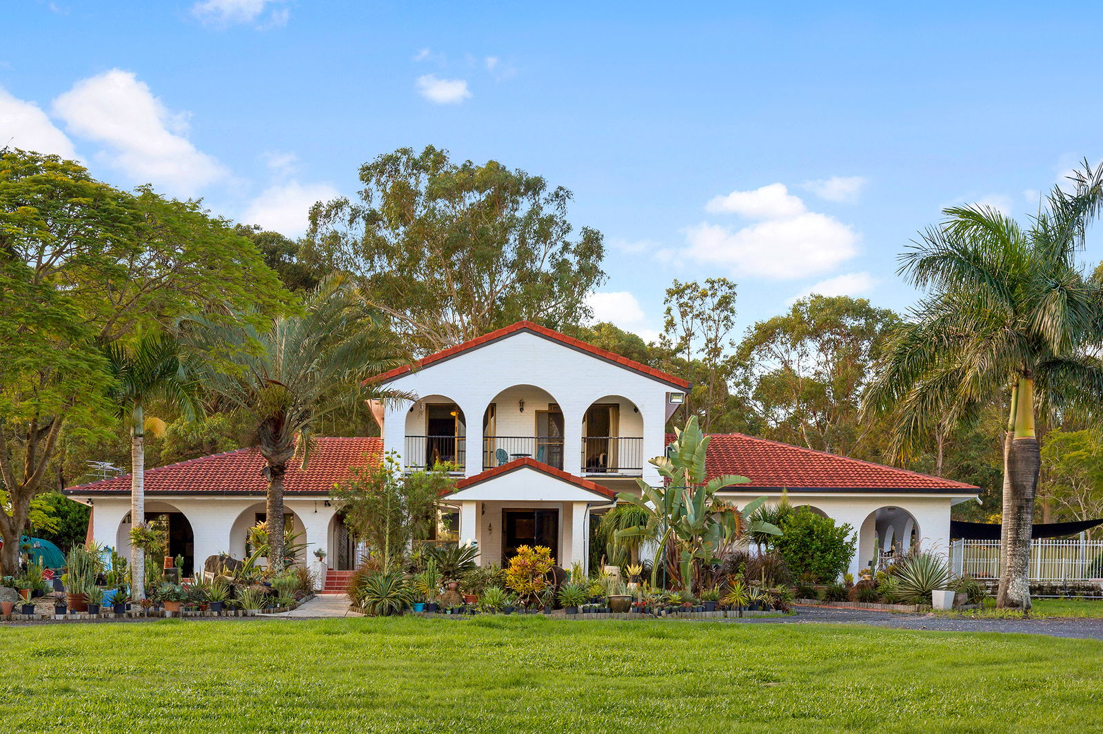 Main listing image for 176 Mackie Road, Narangba  QLD  4504