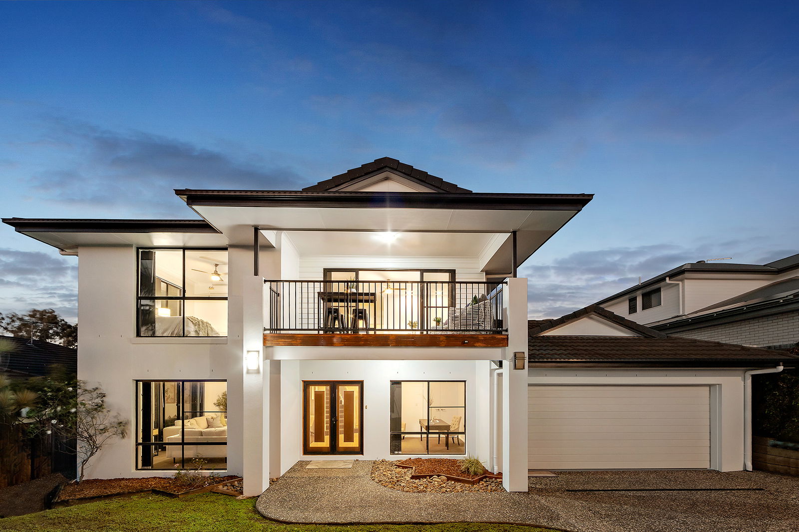 Main listing image for 57 Cowie Road, Carseldine  QLD  4034