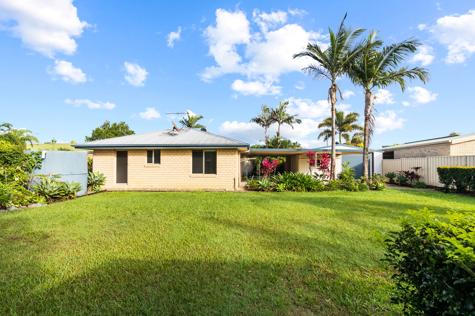 Main listing image for 39 Grigor Street, Caboolture  QLD  4510