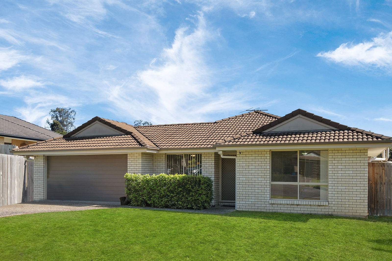 Main listing image for 39 Creekside Crescent, Flagstone  QLD  4280
