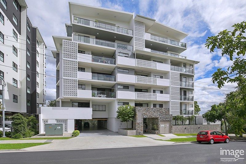 Main listing image for 104/16 Curwen Terrace, Chermside  QLD  4032