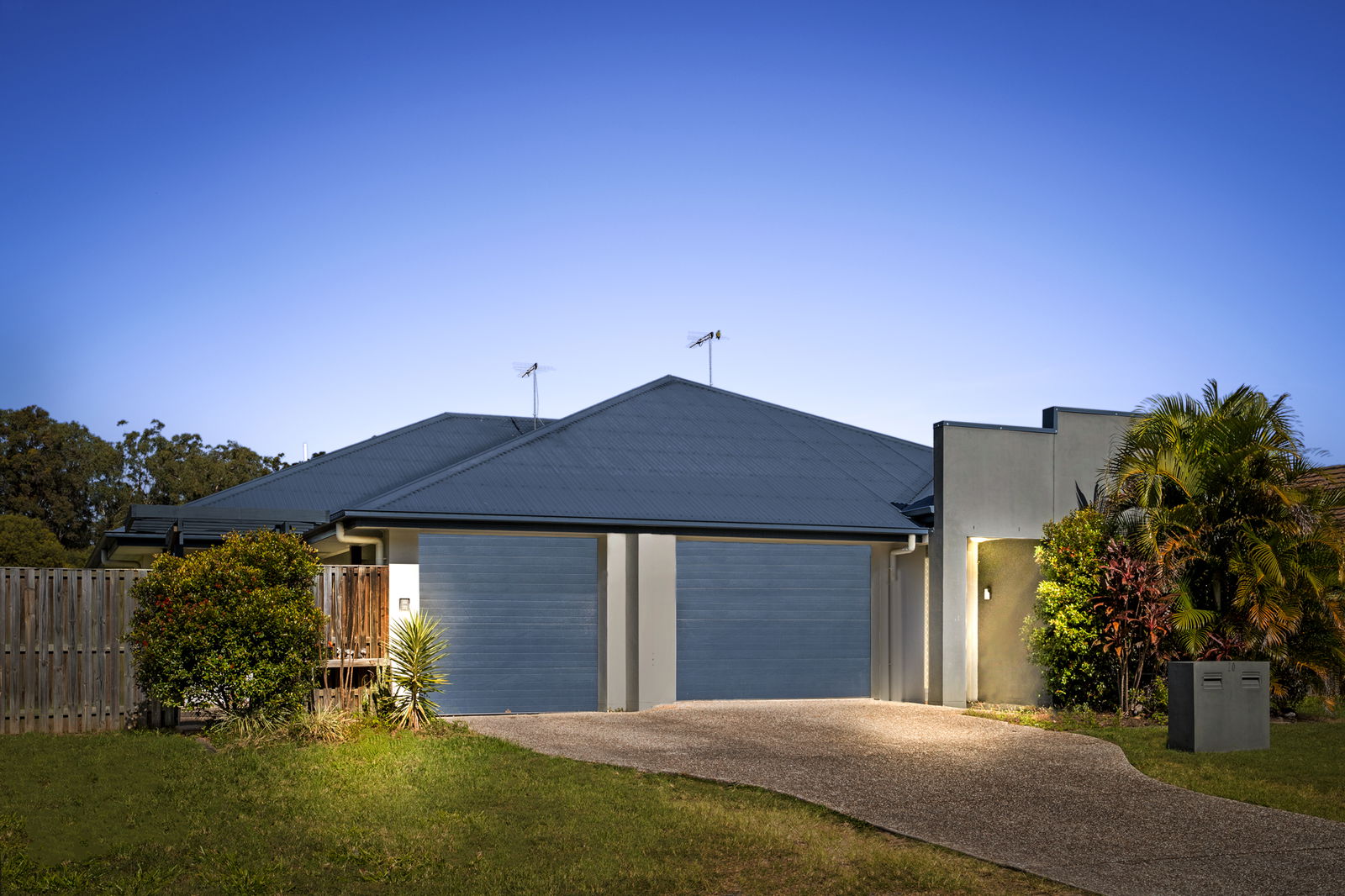 Main listing image for 1&2/20 Acqua Street, Burpengary  QLD  4505