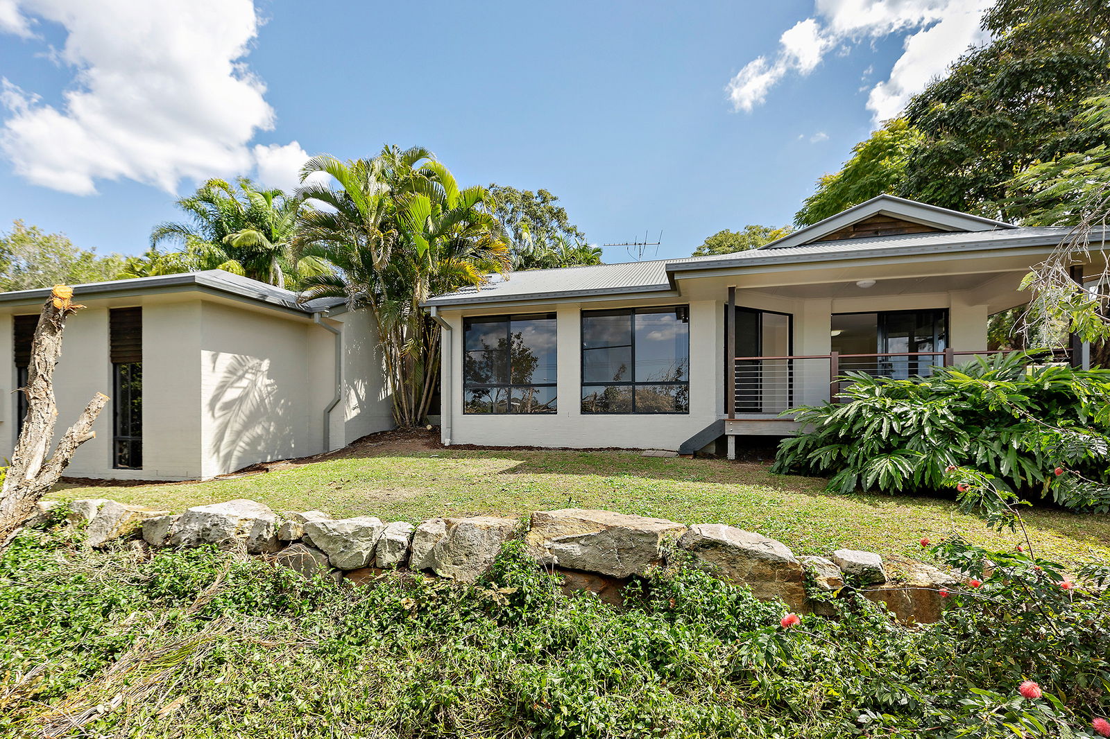 Main listing image for 5 Young Road, Narangba  QLD  4504