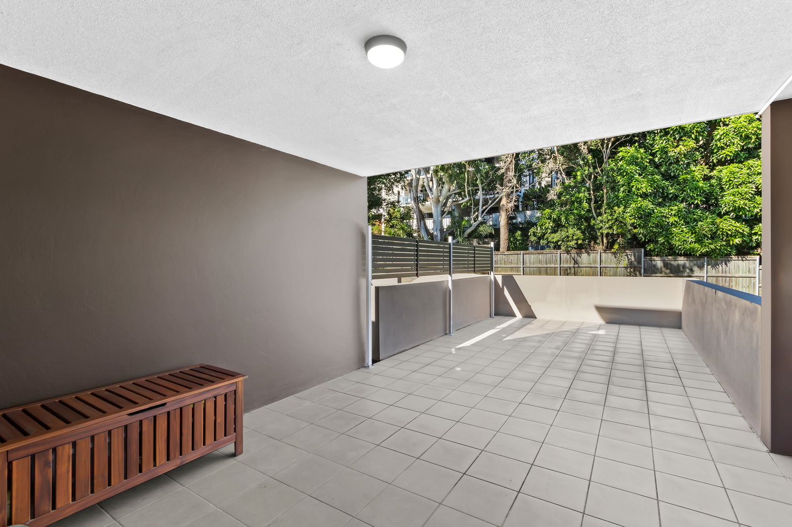 Main listing image for 10/269 Nursery Road, Holland Park  QLD  4121