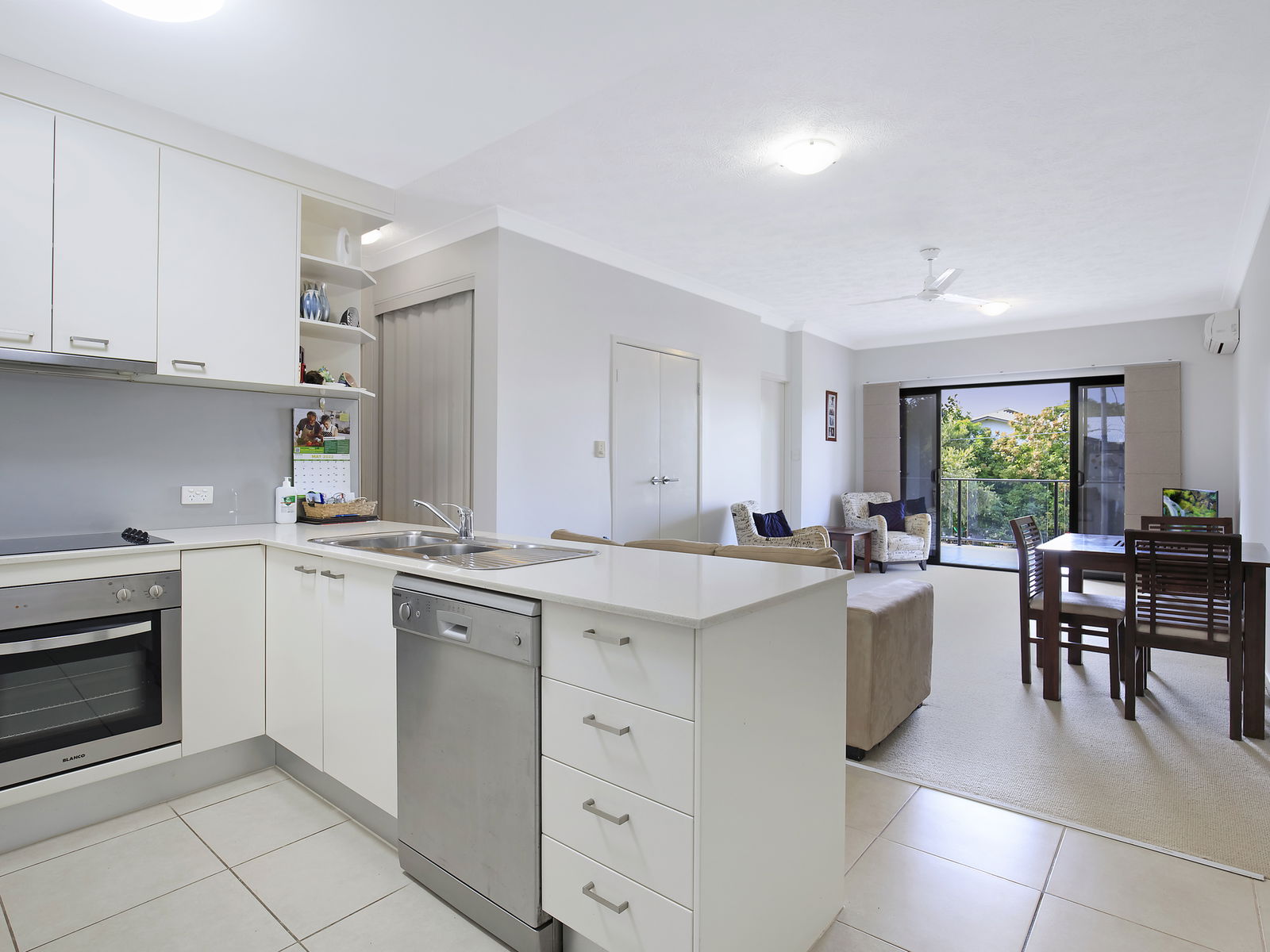 Main listing image for 3/14 Yacht Street, Clontarf  QLD  4019