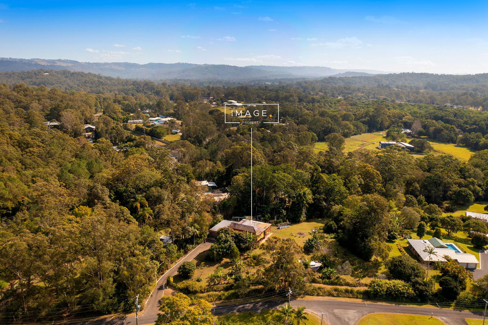 Main listing image for 2 Brenda Court, Mooloolah Valley  QLD  4553