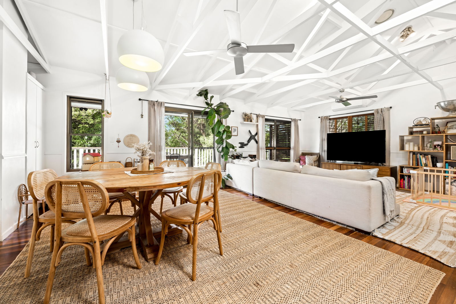 Main listing image for 160 Grandview Drive, Yaroomba  QLD  4573