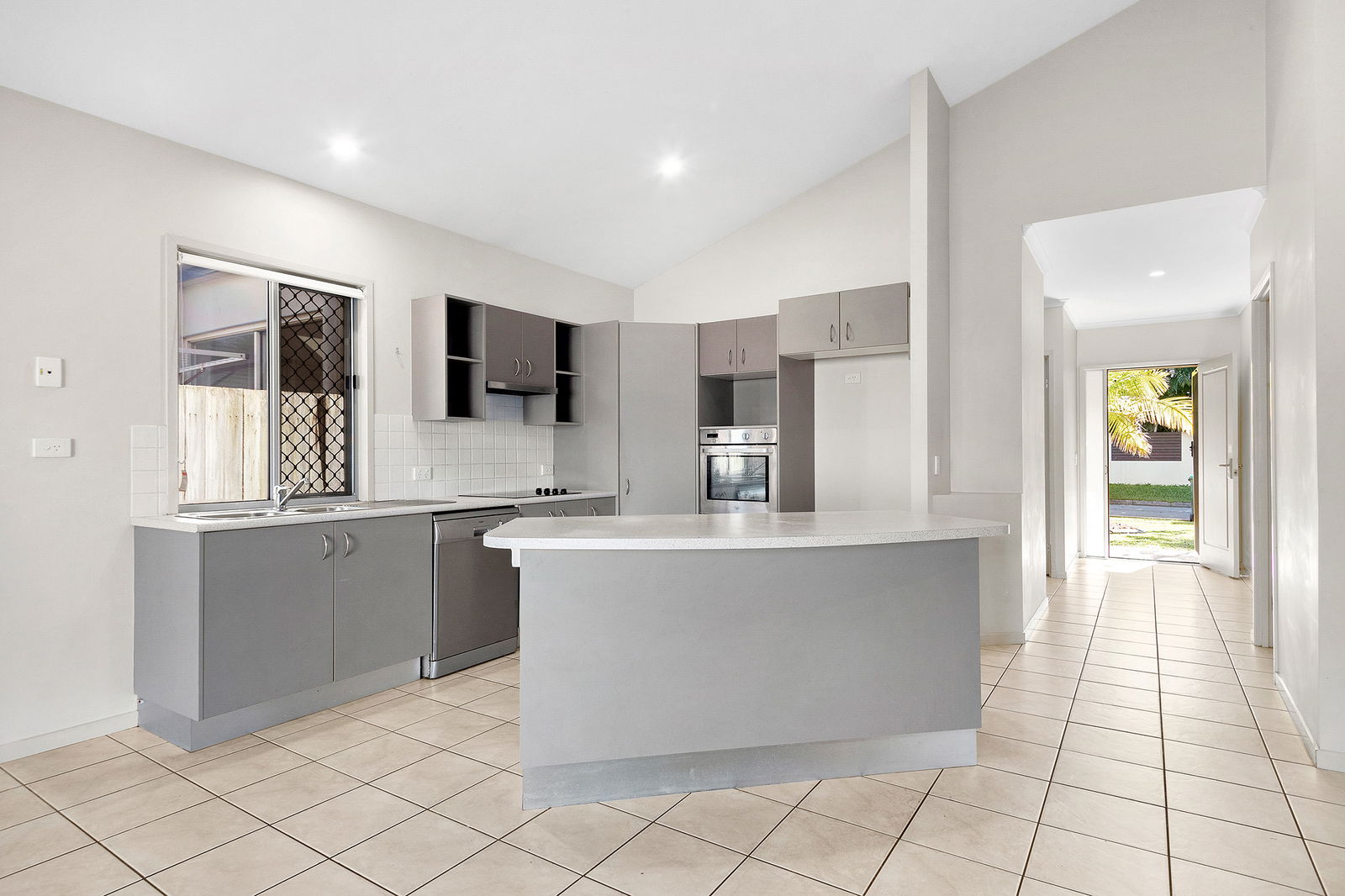 Main listing image for 2 Brushbox Place, Meridan Plains  QLD  4551