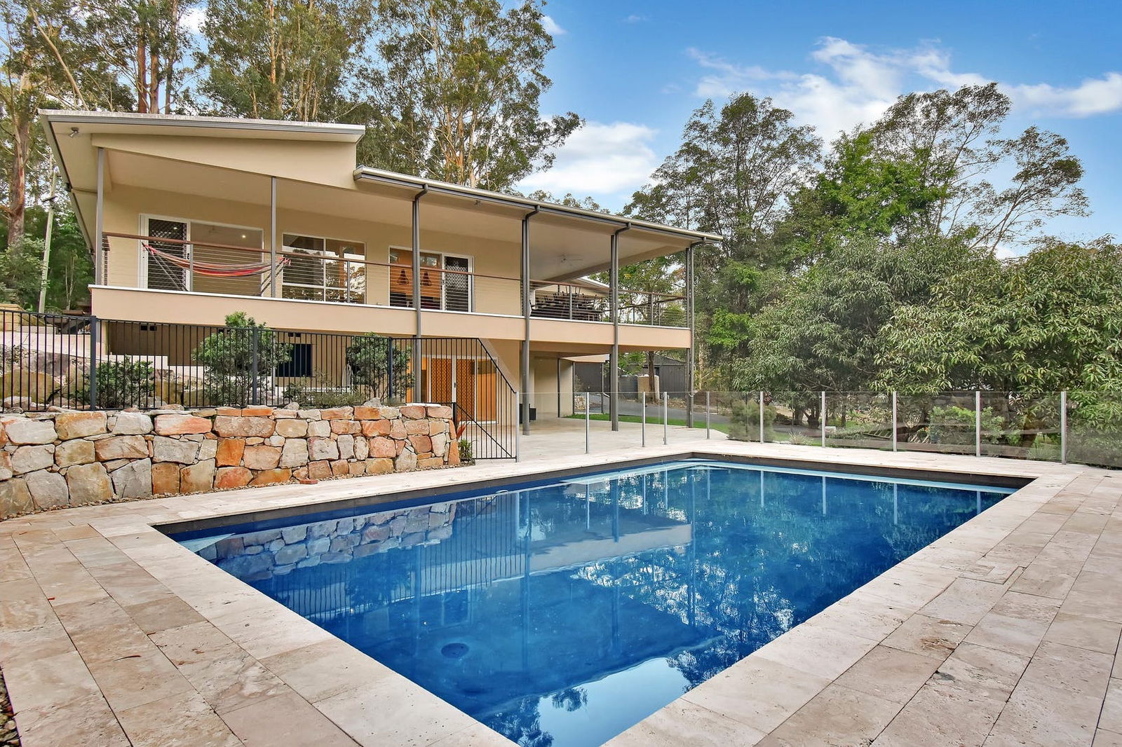 Main listing image for 13 Isambert Road, Glenview  QLD  4553