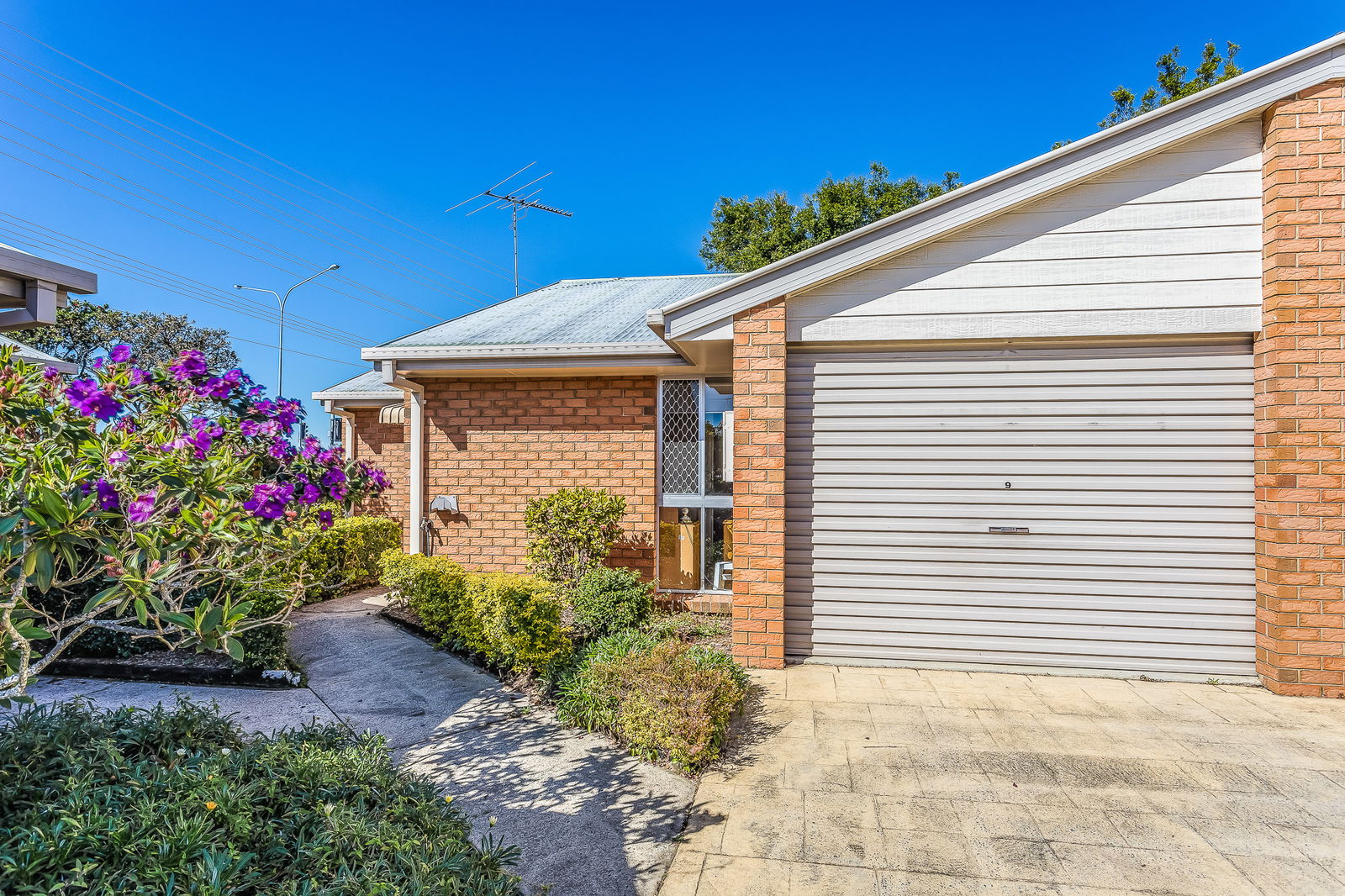 Main listing image for 9/79 Station Road, Lawnton  QLD  4501