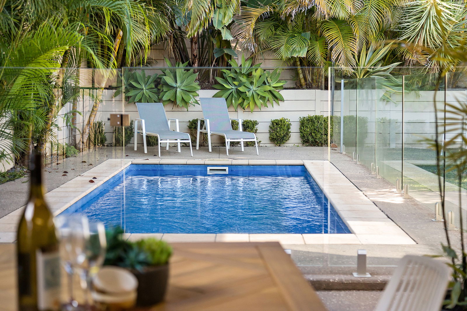 Main listing image for 21 Thiess Drive, Albany Creek  QLD  4035