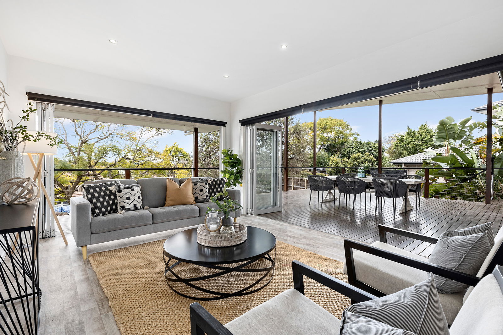 Main listing image for 5 Chigwell Street, Wavell Heights  QLD  4012