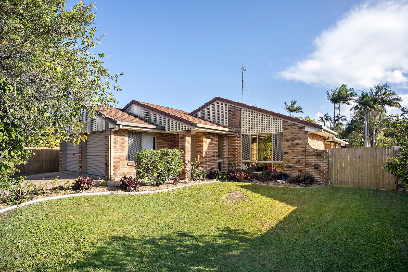Main listing image for 6 Talara Street, Currimundi  QLD  4551