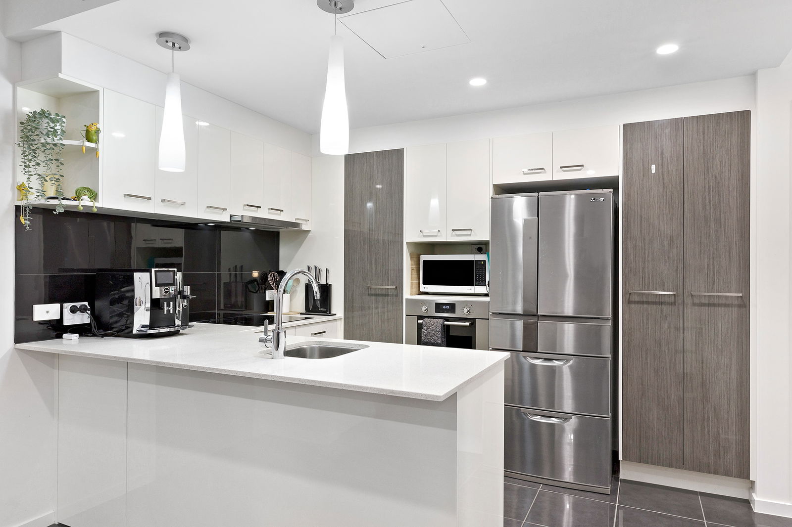 Main listing image for 2/43 Union Street, Nundah  QLD  4012
