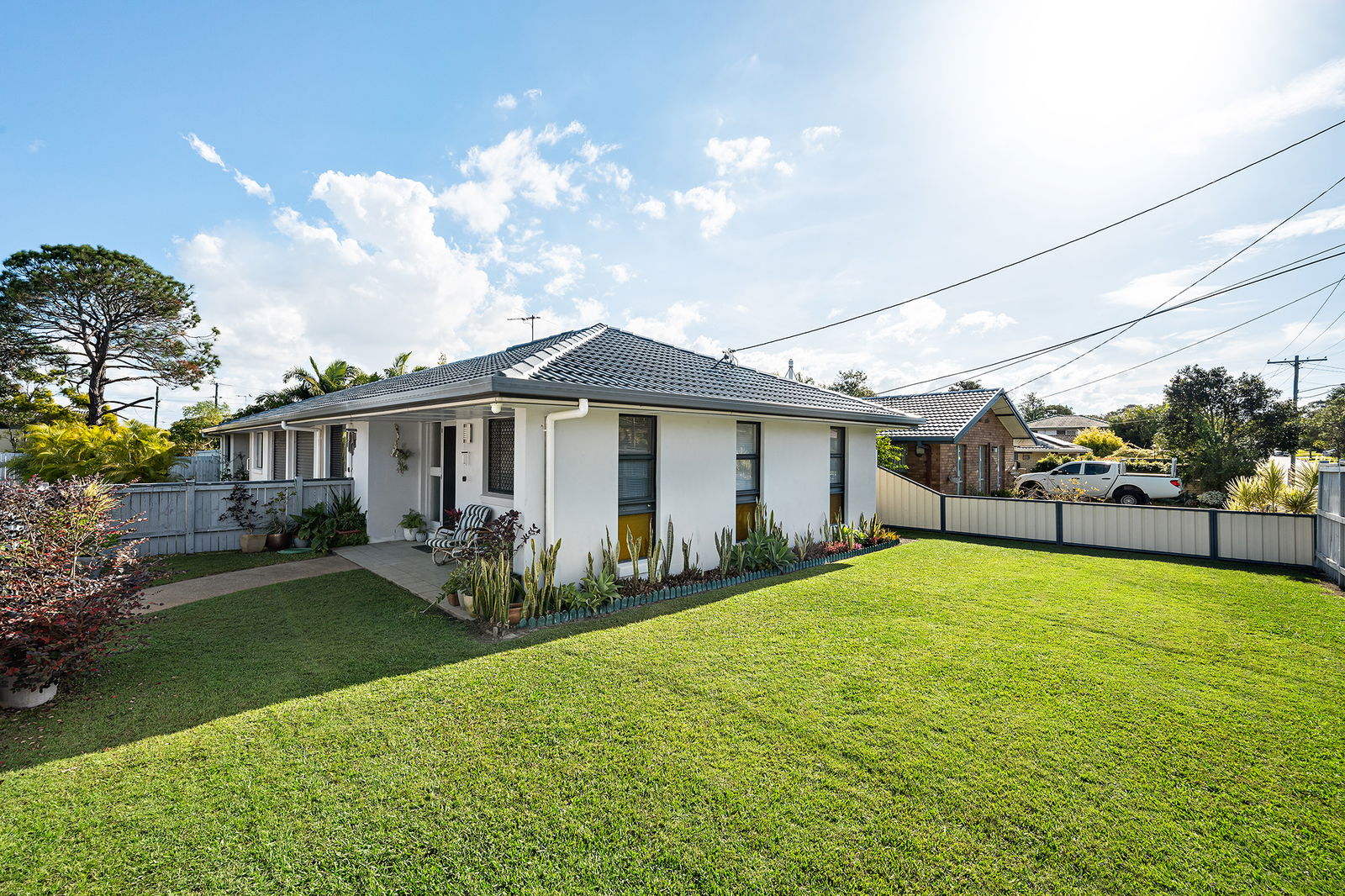 Main listing image for 1/52 Susan Avenue, Kippa-Ring  QLD  4021