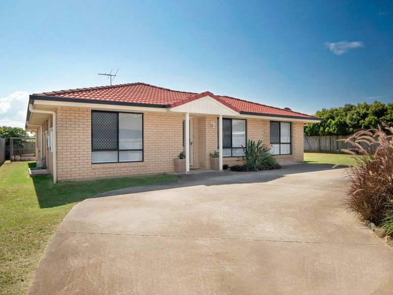 Main listing image for 15 Spring Road, Kallangur  QLD  4503