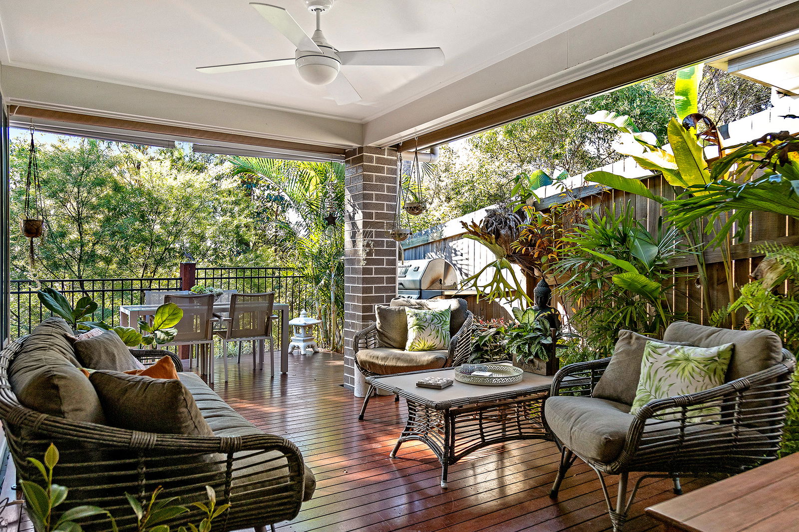 Main listing image for 14 Serene Circuit, Narangba  QLD  4504