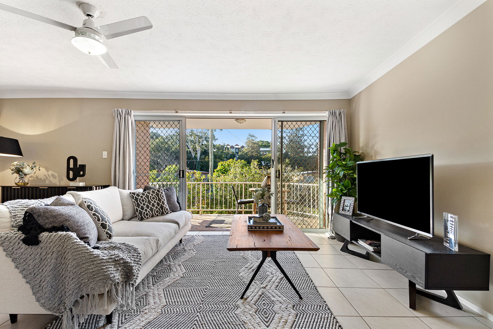 Main listing image for 3/2 Brasted Street, Taringa  QLD  4068