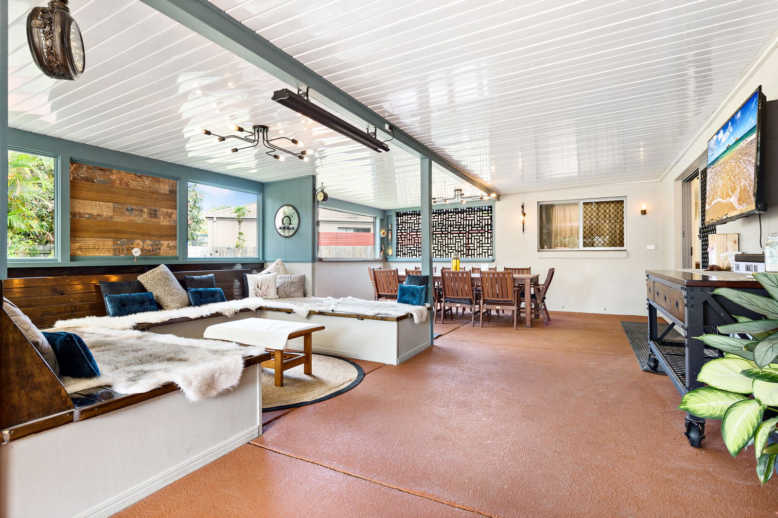 Main listing image for 7 Brady Court, Deception Bay  QLD  4508