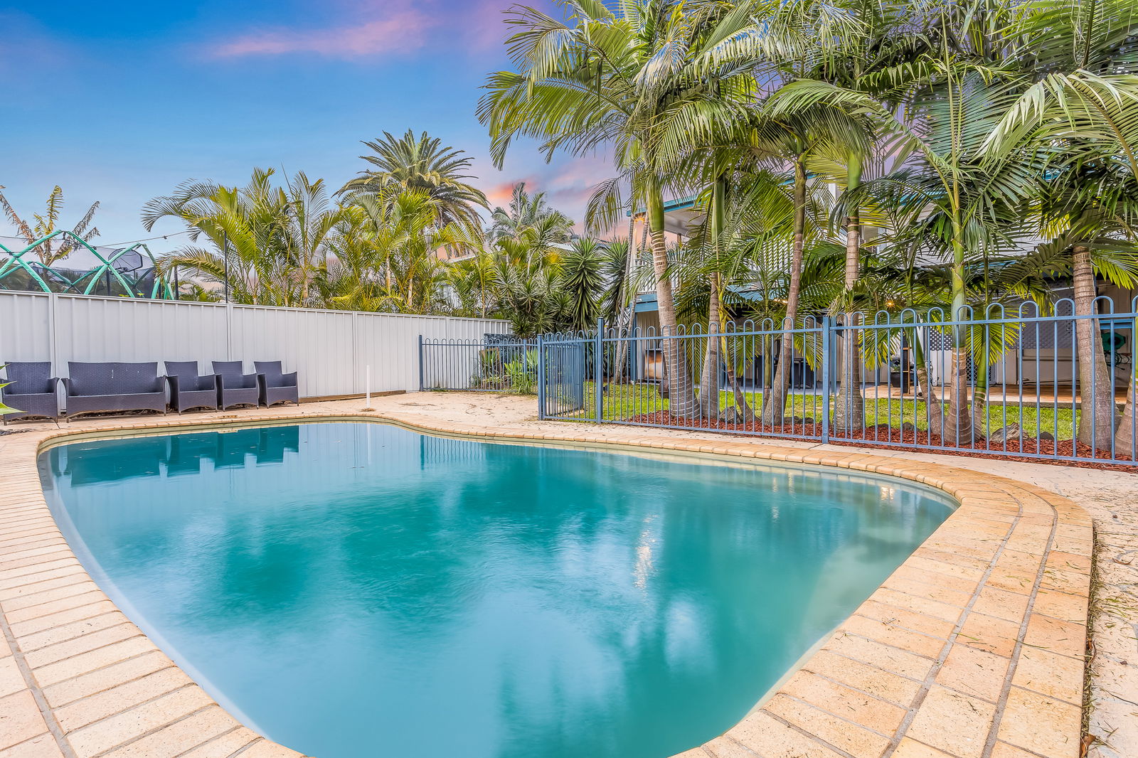 Main listing image for 6 Lavercombe Drive, Kallangur  QLD  4503